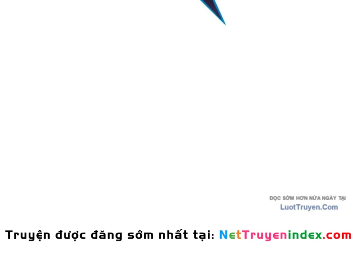 Mình Tao Là Siêu Việt Giả Mạnh Nhất! Chapter 77 - 287