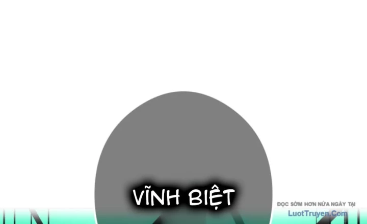 Mình Tao Là Siêu Việt Giả Mạnh Nhất! Chapter 77 - 288