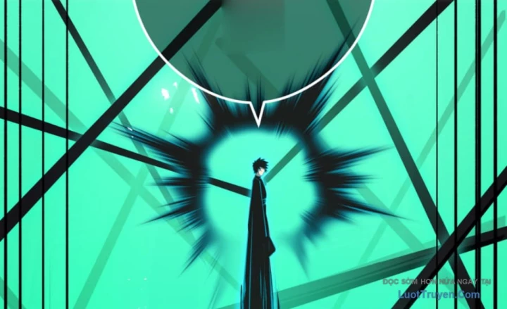 Mình Tao Là Siêu Việt Giả Mạnh Nhất! Chapter 77 - 289