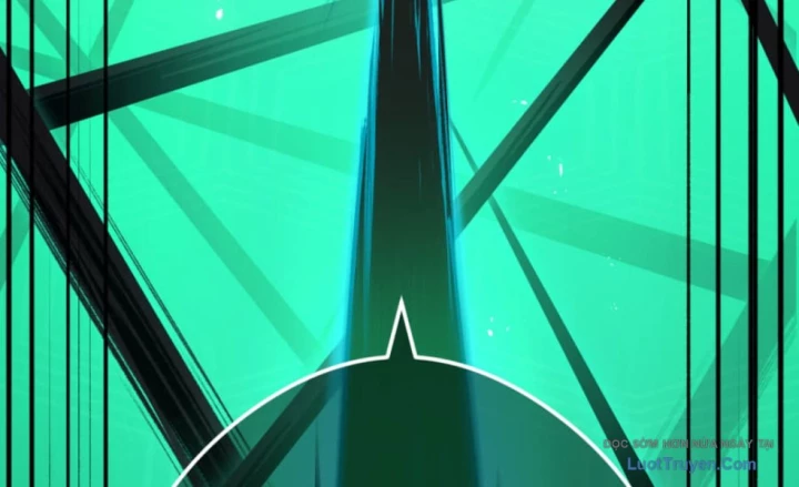 Mình Tao Là Siêu Việt Giả Mạnh Nhất! Chapter 77 - 290