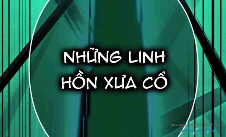 Mình Tao Là Siêu Việt Giả Mạnh Nhất! Chapter 77 - 291