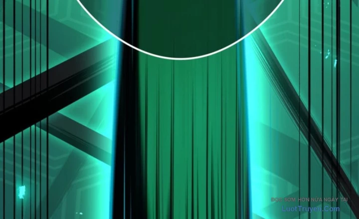 Mình Tao Là Siêu Việt Giả Mạnh Nhất! Chapter 77 - 292