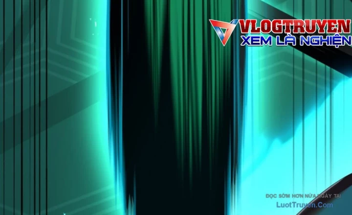 Mình Tao Là Siêu Việt Giả Mạnh Nhất! Chapter 77 - 293