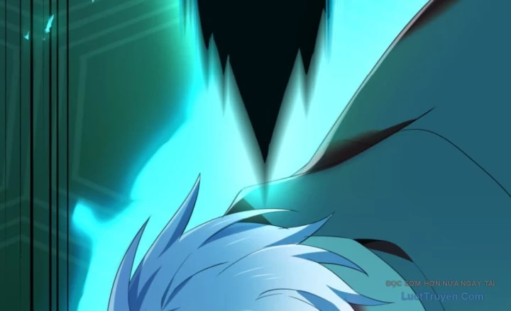 Mình Tao Là Siêu Việt Giả Mạnh Nhất! Chapter 77 - 294