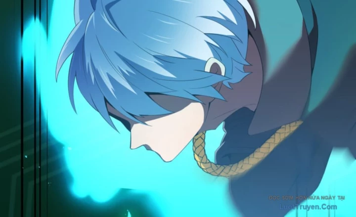 Mình Tao Là Siêu Việt Giả Mạnh Nhất! Chapter 77 - 295