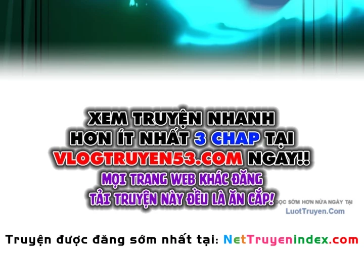 Mình Tao Là Siêu Việt Giả Mạnh Nhất! Chapter 77 - 296