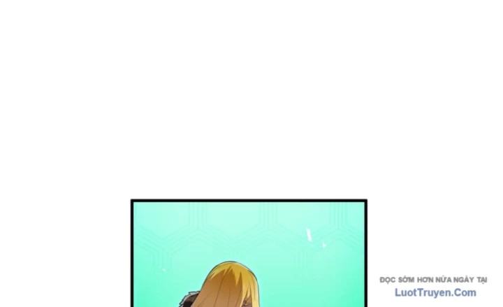 Mình Tao Là Siêu Việt Giả Mạnh Nhất! Chapter 77 - 297