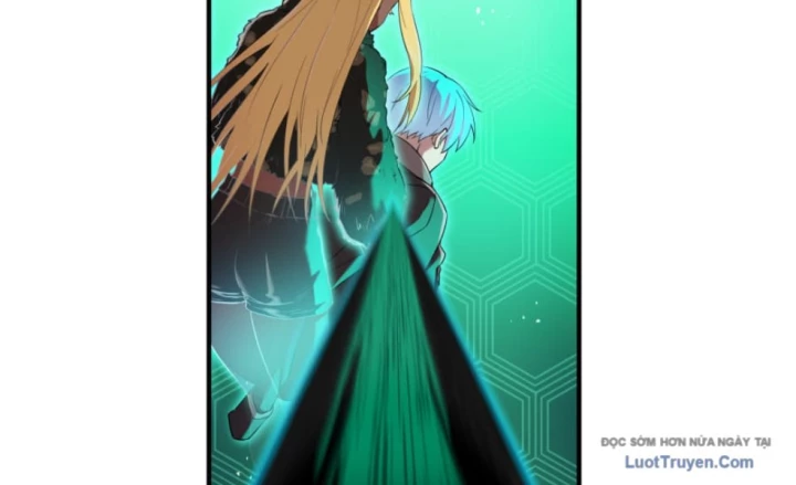 Mình Tao Là Siêu Việt Giả Mạnh Nhất! Chapter 77 - 298