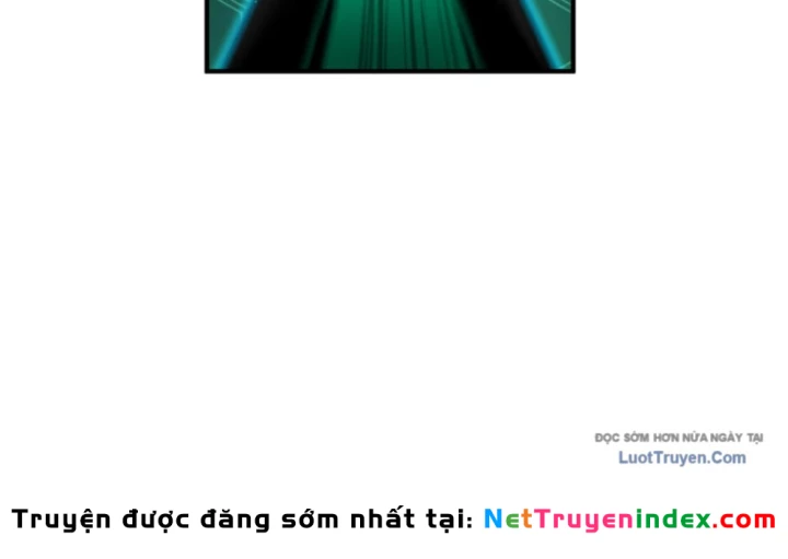 Mình Tao Là Siêu Việt Giả Mạnh Nhất! Chapter 77 - 299