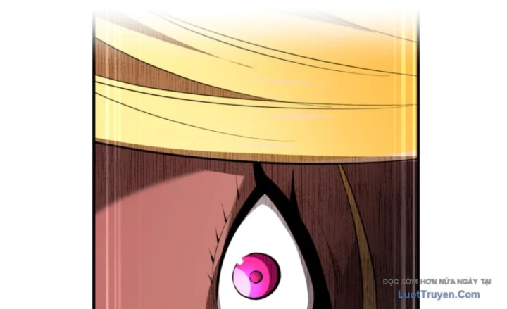 Mình Tao Là Siêu Việt Giả Mạnh Nhất! Chapter 77 - 300