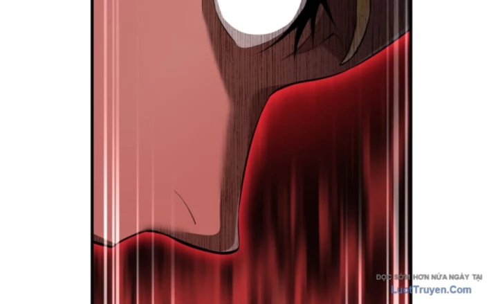 Mình Tao Là Siêu Việt Giả Mạnh Nhất! Chapter 77 - 301