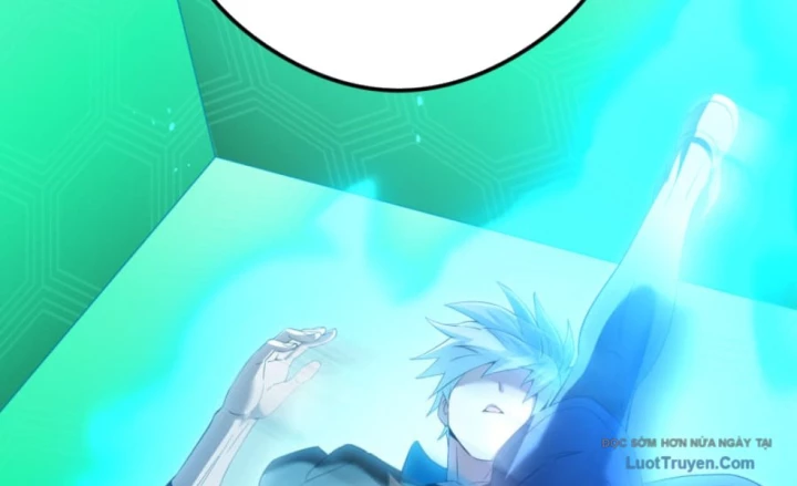 Mình Tao Là Siêu Việt Giả Mạnh Nhất! Chapter 77 - 303