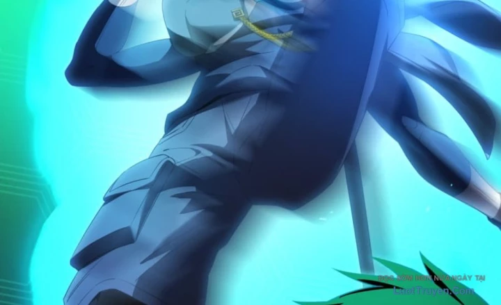 Mình Tao Là Siêu Việt Giả Mạnh Nhất! Chapter 77 - 304