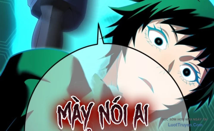 Mình Tao Là Siêu Việt Giả Mạnh Nhất! Chapter 77 - 305