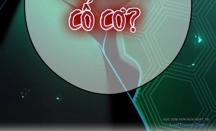 Mình Tao Là Siêu Việt Giả Mạnh Nhất! Chapter 77 - 306