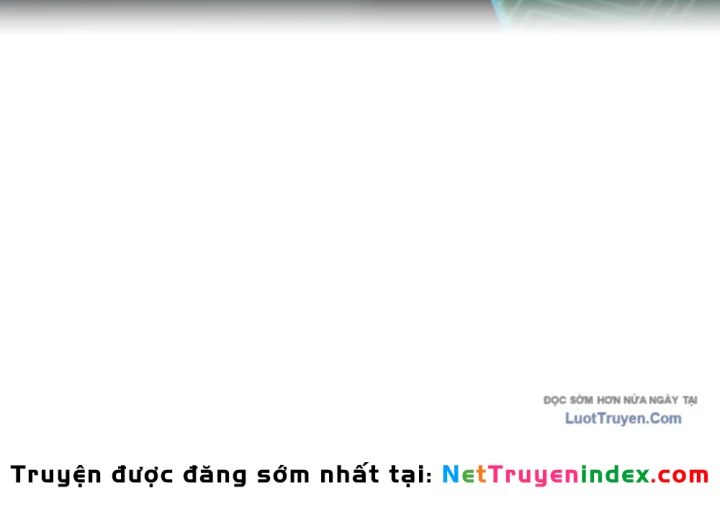 Mình Tao Là Siêu Việt Giả Mạnh Nhất! Chapter 77 - 307