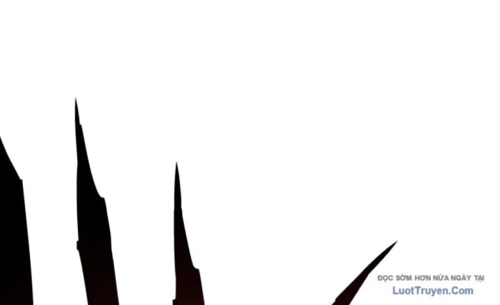 Mình Tao Là Siêu Việt Giả Mạnh Nhất! Chapter 77 - 308