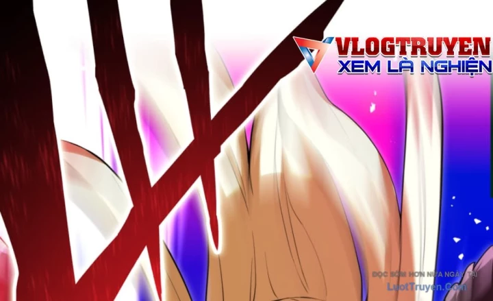 Mình Tao Là Siêu Việt Giả Mạnh Nhất! Chapter 77 - 309