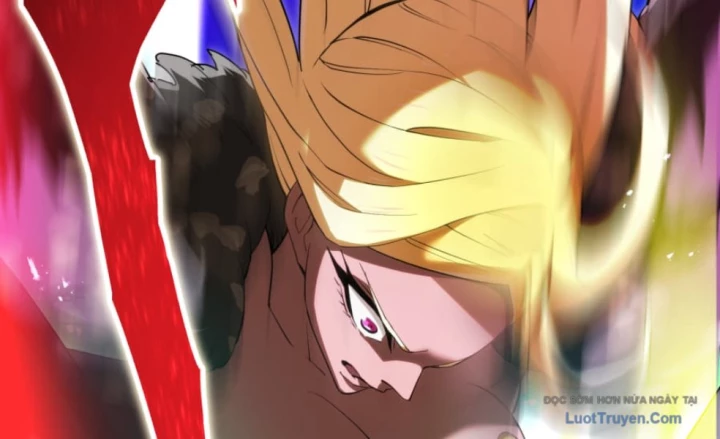 Mình Tao Là Siêu Việt Giả Mạnh Nhất! Chapter 77 - 310