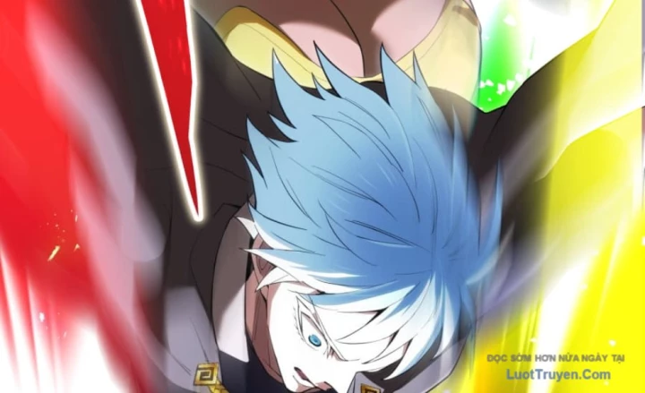 Mình Tao Là Siêu Việt Giả Mạnh Nhất! Chapter 77 - 311