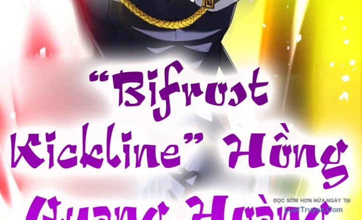 Mình Tao Là Siêu Việt Giả Mạnh Nhất! Chapter 77 - 312