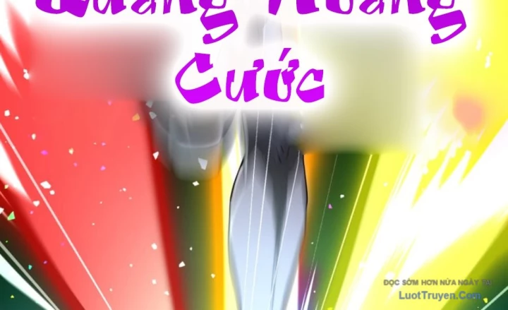 Mình Tao Là Siêu Việt Giả Mạnh Nhất! Chapter 77 - 313