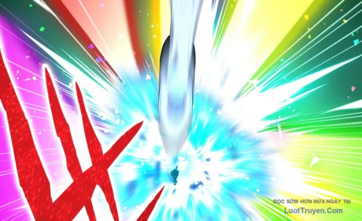 Mình Tao Là Siêu Việt Giả Mạnh Nhất! Chapter 77 - 314