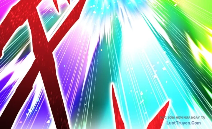 Mình Tao Là Siêu Việt Giả Mạnh Nhất! Chapter 77 - 315