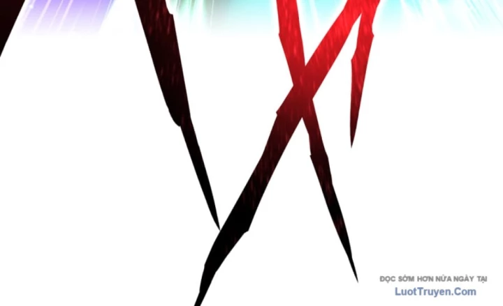 Mình Tao Là Siêu Việt Giả Mạnh Nhất! Chapter 77 - 316