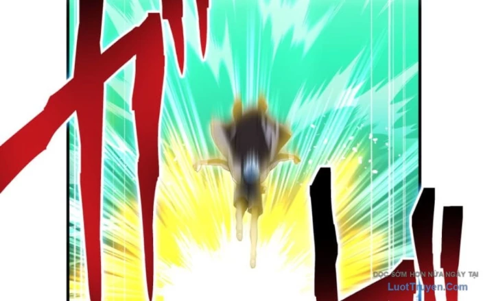 Mình Tao Là Siêu Việt Giả Mạnh Nhất! Chapter 77 - 318
