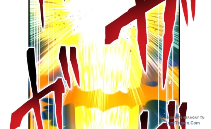 Mình Tao Là Siêu Việt Giả Mạnh Nhất! Chapter 77 - 319