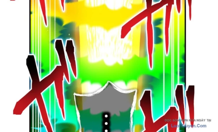 Mình Tao Là Siêu Việt Giả Mạnh Nhất! Chapter 77 - 320