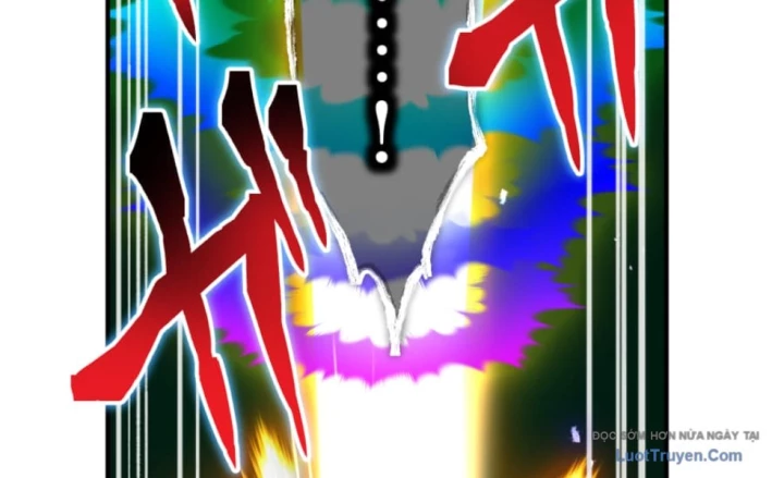 Mình Tao Là Siêu Việt Giả Mạnh Nhất! Chapter 77 - 321