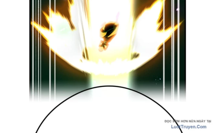 Mình Tao Là Siêu Việt Giả Mạnh Nhất! Chapter 77 - 322