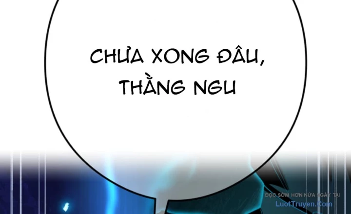 Mình Tao Là Siêu Việt Giả Mạnh Nhất! Chapter 77 - 323