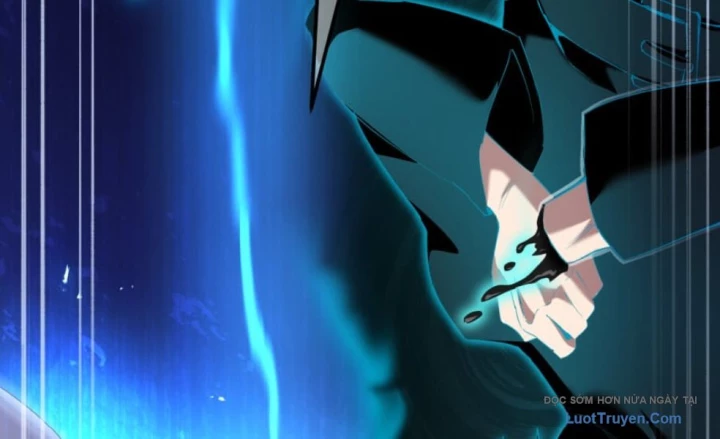 Mình Tao Là Siêu Việt Giả Mạnh Nhất! Chapter 77 - 324