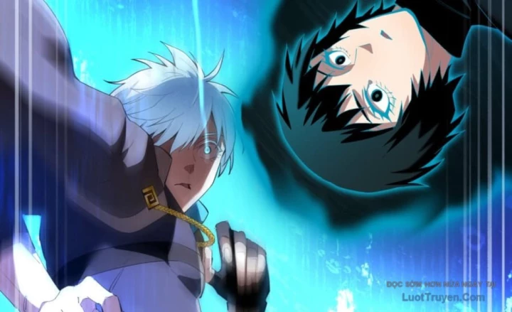 Mình Tao Là Siêu Việt Giả Mạnh Nhất! Chapter 77 - 325