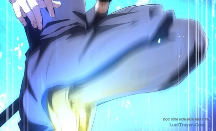 Mình Tao Là Siêu Việt Giả Mạnh Nhất! Chapter 77 - 326