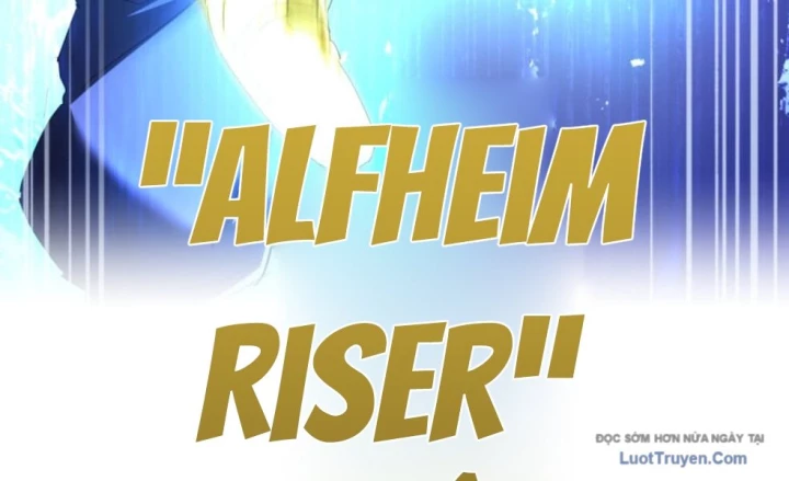 Mình Tao Là Siêu Việt Giả Mạnh Nhất! Chapter 77 - 327