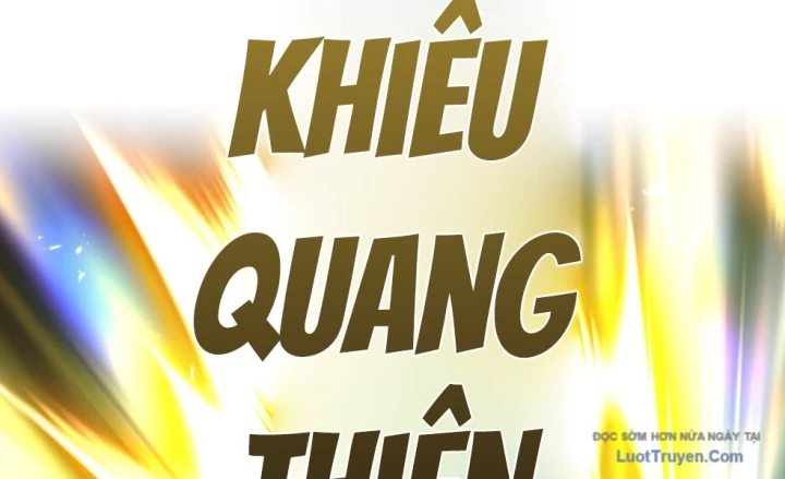 Mình Tao Là Siêu Việt Giả Mạnh Nhất! Chapter 77 - 328