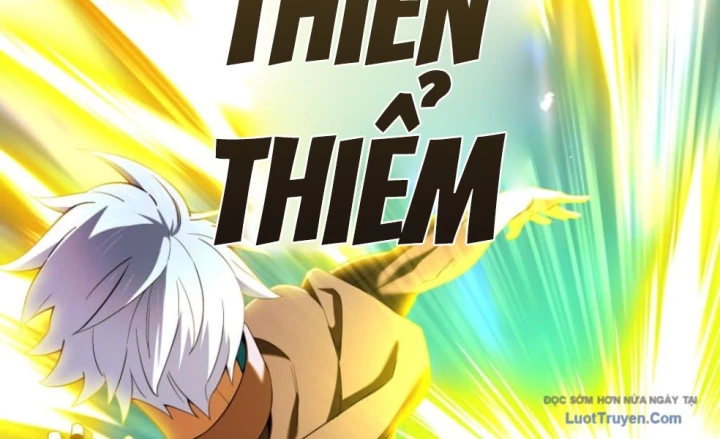 Mình Tao Là Siêu Việt Giả Mạnh Nhất! Chapter 77 - 329