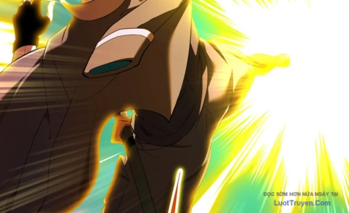 Mình Tao Là Siêu Việt Giả Mạnh Nhất! Chapter 77 - 330