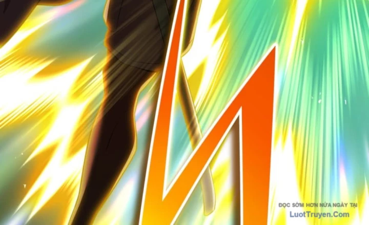 Mình Tao Là Siêu Việt Giả Mạnh Nhất! Chapter 77 - 331