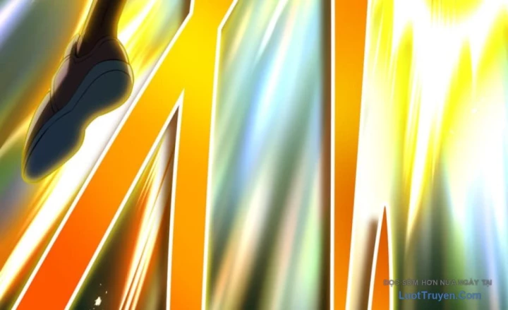 Mình Tao Là Siêu Việt Giả Mạnh Nhất! Chapter 77 - 332