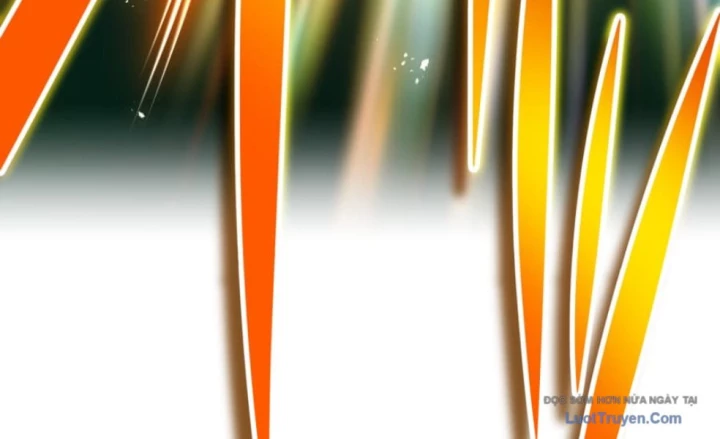 Mình Tao Là Siêu Việt Giả Mạnh Nhất! Chapter 77 - 333