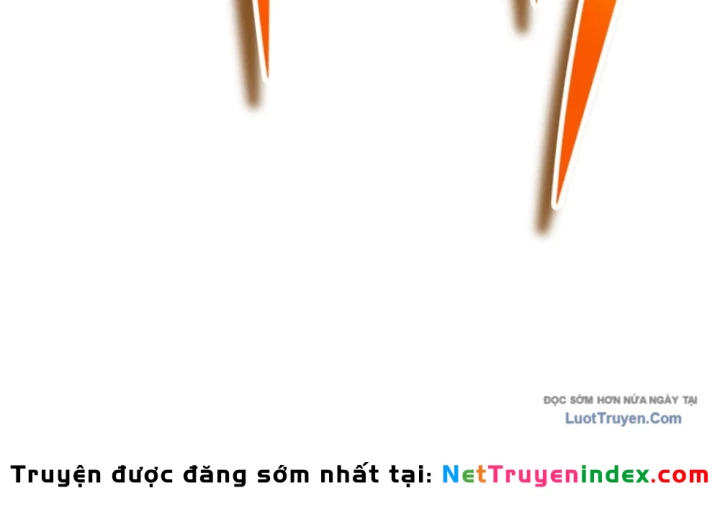 Mình Tao Là Siêu Việt Giả Mạnh Nhất! Chapter 77 - 334