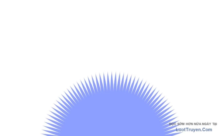 Mình Tao Là Siêu Việt Giả Mạnh Nhất! Chapter 77 - 335