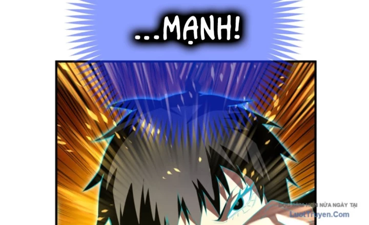 Mình Tao Là Siêu Việt Giả Mạnh Nhất! Chapter 77 - 336