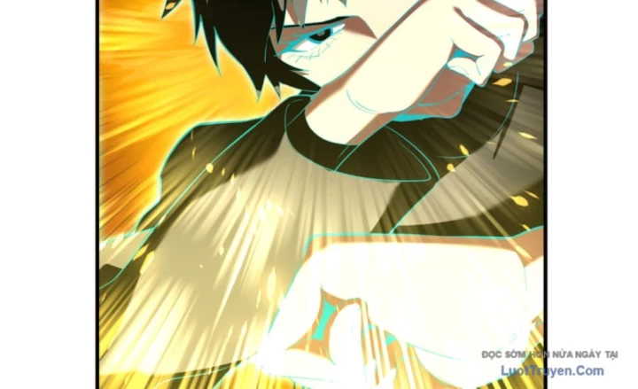 Mình Tao Là Siêu Việt Giả Mạnh Nhất! Chapter 77 - 337