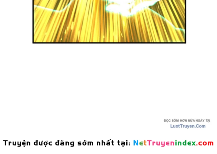 Mình Tao Là Siêu Việt Giả Mạnh Nhất! Chapter 77 - 338